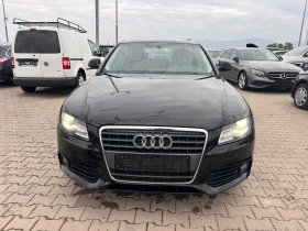 Audi A4 2.7TDI AVTOMAT/NAVI EURO 4 - 8900 лв. / 4550.50 € - 59886524 3