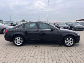 Audi A4 2.7TDI AVTOMAT/NAVI EURO 4 - 8900 лв. / 4550.50 € - 59886524 5