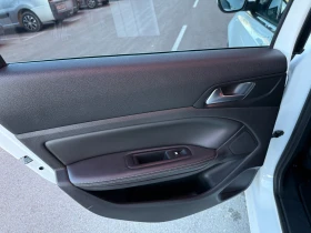 Обява за продажба на Peugeot 308 ''НОВА'' ~17 900 лв. - изображение 10 | Auto.bg Обява за продажба на Peugeot 308 ''НОВА'' ~17 900 лв. - изображение 10