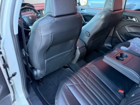 Обява за продажба на Peugeot 308 ''НОВА'' ~17 900 лв. - изображение 11 | Auto.bg Обява за продажба на Peugeot 308 ''НОВА'' ~17 900 лв. - изображение 11