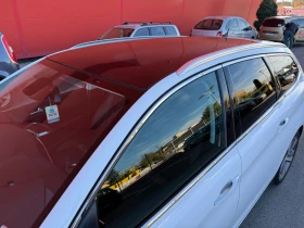 Обява за продажба на Peugeot 308 ''НОВА'' ~17 900 лв. - изображение 8 | Auto.bg Обява за продажба на Peugeot 308 ''НОВА'' ~17 900 лв. - изображение 8