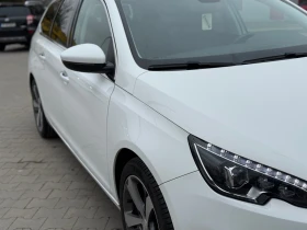 Peugeot 308 &#39;&#39;НОВА&#39;&#39; - 15200 лв. / 7771.64 € - 35664146 4