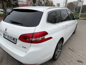 Peugeot 308 &#39;&#39;НОВА&#39;&#39; - 15200 лв. / 7771.64 € - 35664146 8