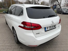 Peugeot 308 &#39;&#39;НОВА&#39;&#39; - 15200 лв. / 7771.64 € - 35664146 9