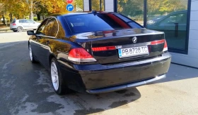 Обява за продажба на BMW 730 ~7 500 лв. - изображение 2 | Auto.bg Обява за продажба на BMW 730 ~7 500 лв. - изображение 2