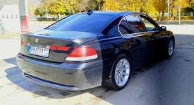 Обява за продажба на BMW 730 ~7 500 лв. - изображение 3 | Auto.bg Обява за продажба на BMW 730 ~7 500 лв. - изображение 3