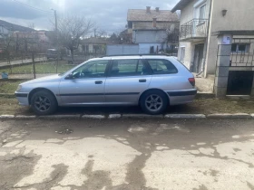 Peugeot 406 | Mobile.bg    2