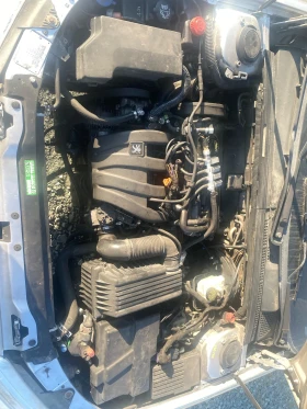 Peugeot 406 | Mobile.bg    6