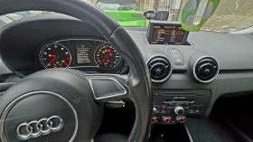 Audi A1 | Mobile.bg    7