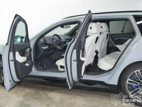 BMW i5 M60 xDrive Touring - 149200 лв. / 76284.75 € - 24494876 5
