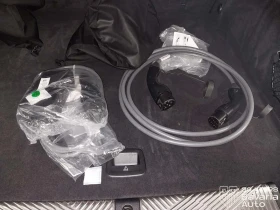 BMW i5 M60 xDrive Touring - 149200 лв. / 76284.75 € - 24494876 13