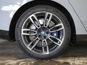 BMW i5 M60 xDrive Touring - 149200 лв. / 76284.75 € - 24494876 16