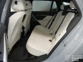 BMW i5 M60 xDrive Touring - 149200 лв. / 76284.75 € - 24494876 8