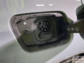 BMW i5 M60 xDrive Touring - 149200 лв. / 76284.75 € - 24494876 14