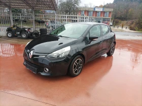 Renault Clio 1.5 CDTI -EURO 5 B/-ЛИЗИНГ  - 10877 лв. / 5561.32 € - 12642473 2
