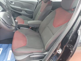 Renault Clio 1.5 CDTI -EURO 5 B/-ЛИЗИНГ  - 10877 лв. / 5561.32 € - 12642473 11