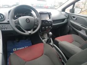 Renault Clio 1.5 CDTI -EURO 5 B/-ЛИЗИНГ  - 10877 лв. / 5561.32 € - 12642473 10