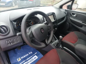 Renault Clio 1.5 CDTI -EURO 5 B/-ЛИЗИНГ  - 10877 лв. / 5561.32 € - 12642473 12