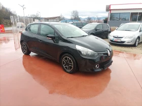 Renault Clio 1.5 CDTI -EURO 5 B/-ЛИЗИНГ  - 10877 лв. / 5561.32 € - 12642473 3