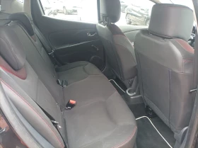Renault Clio 1.5 CDTI -EURO 5 B/-ЛИЗИНГ  - 10877 лв. / 5561.32 € - 12642473 9