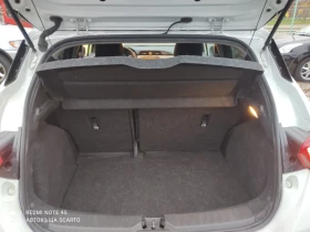 Nissan Micra 1.0-95кс, бензин-газ, 11/2022г, 42хил.км - 21999 лв. / 11247.91 € - 67230678 17