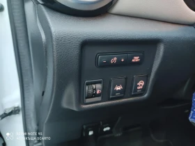 Nissan Micra 1.0-95кс, бензин-газ, 11/2022г, 42хил.км - 21999 лв. / 11247.91 € - 67230678 15