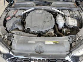 Audi A4 PREMIUM* QUATTRO* DISTRONIC* КОЖА* ПОДГРЕВ*  - 27000 лв. / 13804.88 € - 15195664 11