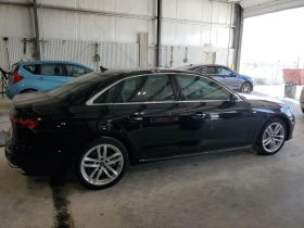 Audi A4 PREMIUM* QUATTRO* DISTRONIC* КОЖА* ПОДГРЕВ*  - 27000 лв. / 13804.88 € - 15195664 3
