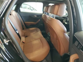 Audi A4 PREMIUM* QUATTRO* DISTRONIC* КОЖА* ПОДГРЕВ*  - 27000 лв. / 13804.88 € - 15195664 10