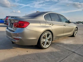 BMW 340 B58* Harman Kardon* Подгреви* Комфорт салон, снимка 3