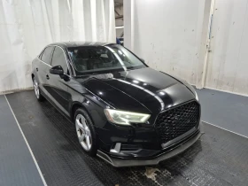 Audi A3 * KOMFORT * CARFAX * ЦЕНА ДО БГ, снимка 3