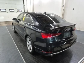 Audi A3 * KOMFORT * CARFAX * ЦЕНА ДО БГ, снимка 6