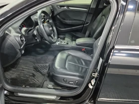 Audi A3 * KOMFORT * CARFAX * ЦЕНА ДО БГ, снимка 7