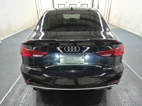 Audi A3 * KOMFORT * CARFAX * ЦЕНА ДО БГ, снимка 5