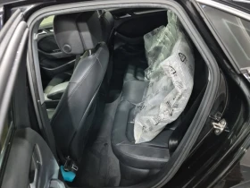 Audi A3 * KOMFORT * CARFAX * ЦЕНА ДО БГ, снимка 11