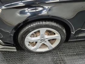 Audi A3 * KOMFORT * CARFAX * ЦЕНА ДО БГ, снимка 14