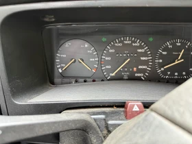 VW Passat, снимка 7