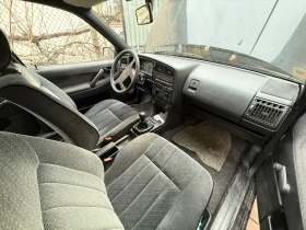 VW Passat, снимка 8