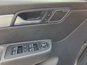 VW Sharan 2.0 TDI 170 k.c Highline Швейцария - 11150 € / 21807.50 лв. - 89851417 9