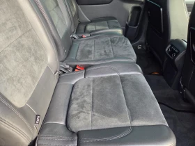 VW Sharan 2.0 TDI 170 k.c Highline Швейцария - 11150 € / 21807.50 лв. - 89851417 12