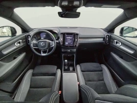 Volvo C40 Twin motor - 57700 € / 112851.39 лв. - 55505950 11