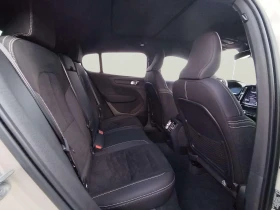 Volvo C40 Twin motor - 57700 € / 112851.39 лв. - 55505950 10