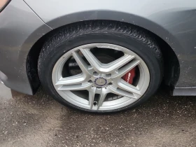 Mercedes-Benz E 55 * 550 * CARFAX * ���� �� �� | Mobile.bg � ����� ������ 6