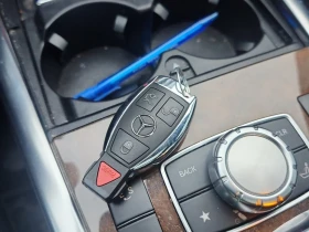 Mercedes-Benz E 55 * 550 * CARFAX * ���� �� �� | Mobile.bg � ����� ������ 15