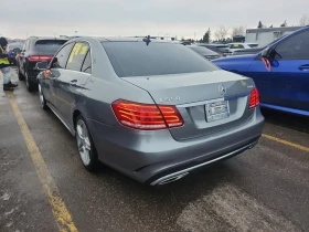 Mercedes-Benz E 55 * 550 * CARFAX * ���� �� �� | Mobile.bg � ����� ������ 4