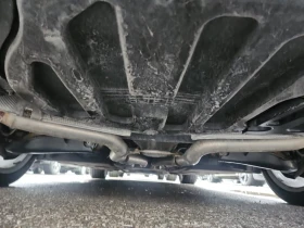 Mercedes-Benz E 55 * 550 * CARFAX * ���� �� �� | Mobile.bg � ����� ������ 8