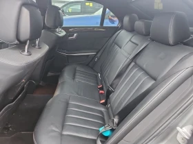 Mercedes-Benz E 55 * 550 * CARFAX * ���� �� �� | Mobile.bg � ����� ������ 17