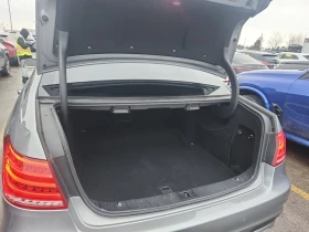 Mercedes-Benz E 55 * 550 * CARFAX * ���� �� �� | Mobile.bg � ����� ������ 7