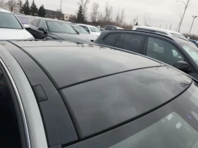 Mercedes-Benz E 55 * 550 * CARFAX * ���� �� �� | Mobile.bg � ����� ������ 5