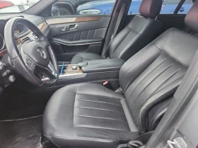 Mercedes-Benz E 55 * 550 * CARFAX * ���� �� �� | Mobile.bg � ����� ������ 11